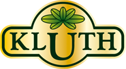 kluth-logo-kopf